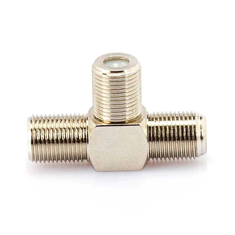 517-adaptador-universal-tipo-t-cirilocabos-02