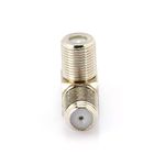 517-adaptador-universal-tipo-t-cirilocabos-03