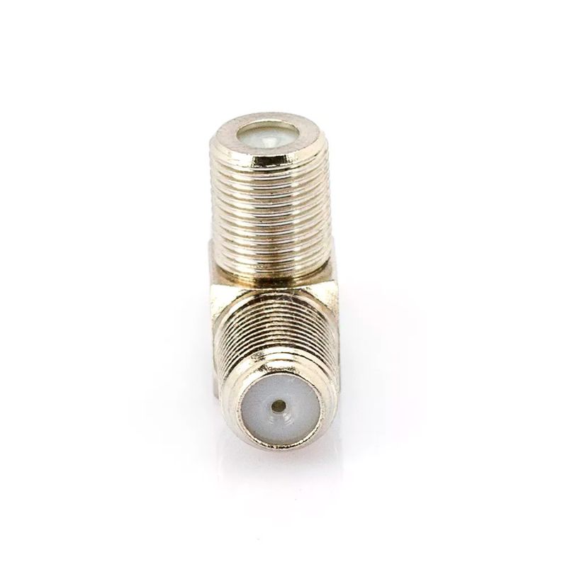 517-adaptador-universal-tipo-t-cirilocabos-03