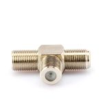 517-adaptador-universal-tipo-t-cirilocabos-04