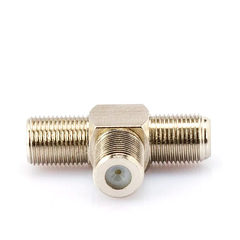 517-adaptador-universal-tipo-t-cirilocabos-04