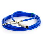 472999-extensao-p10-mono-azul-cirilocabos-02