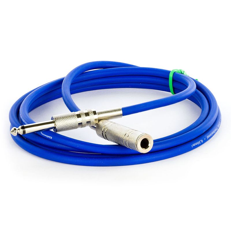 472999-extensao-p10-mono-azul-cirilocabos-02