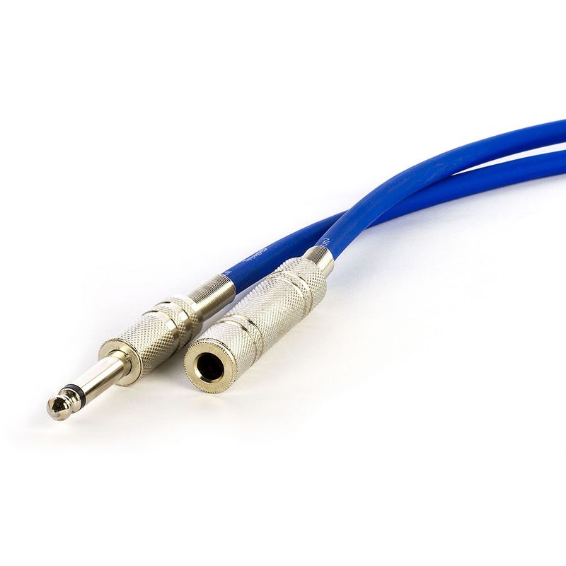 472999-extensao-p10-mono-azul-cirilocabos-01