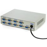 242209-video-splitter-1x8-distribuidor-de-sinal-vga-cirilocabos-02