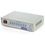 242209-video-splitter-1x8-distribuidor-de-sinal-vga-cirilocabos-01