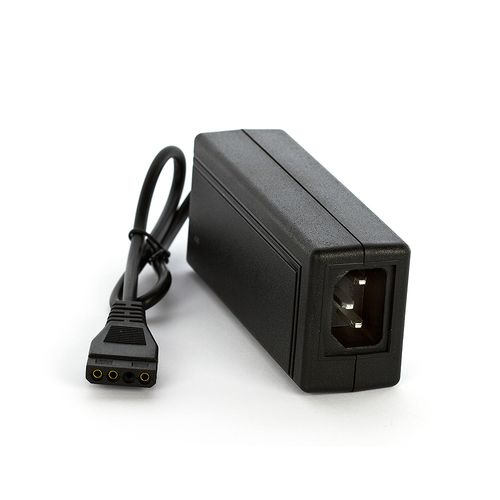 Adaptador Ide Sata 3 em 1