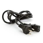 289498-adaptador-ide-sata-cirilocabos-04