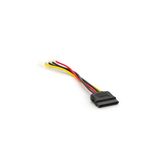 289498-adaptador-ide-sata-cirilocabos-05