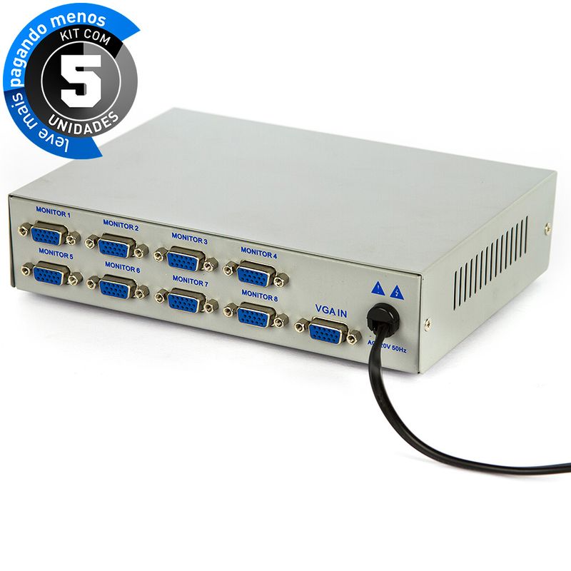 242209-video-splitter-1x8-distribuidor-de-sinal-vga-cirilocabos-05