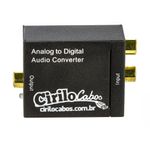 956996-conversor-analogico-para-digital-cirilocabos-02