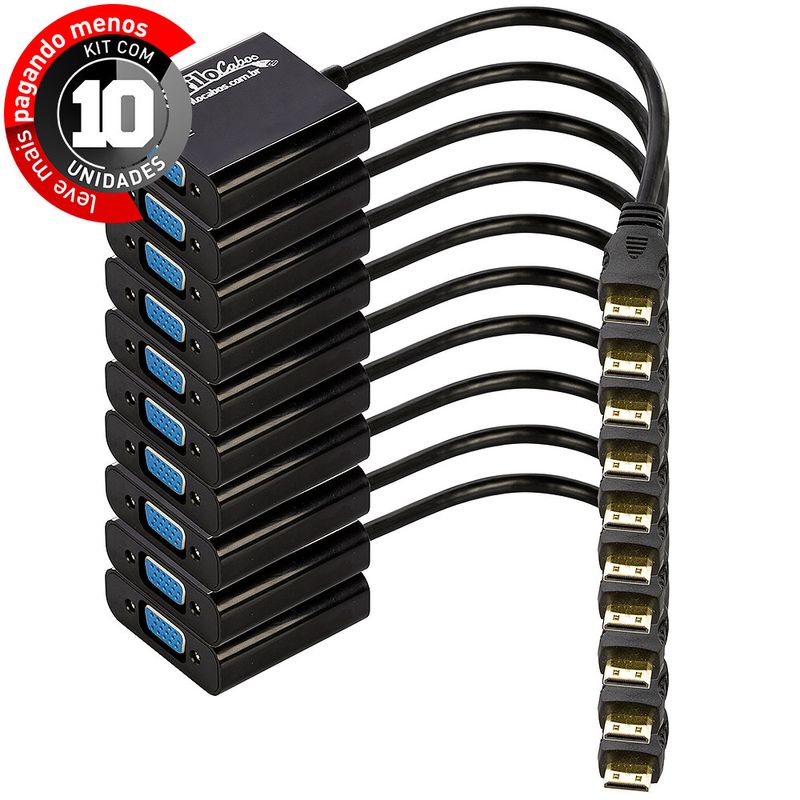 6920-kit-10-cabo-conversor-adaptador-mini-hdmi-para-vga-cirilo-cabos