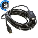 9450-05-extensao-usb-ativa-2-0-amplificado-05-m-cirilocabos