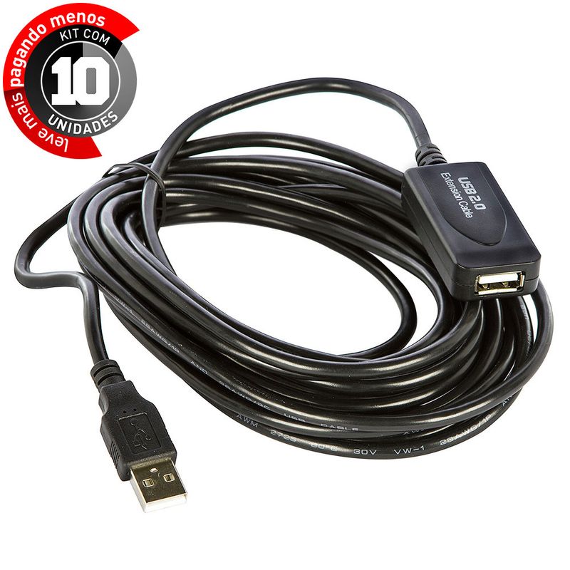 9450-10-extensao-usb-ativa-2-0-amplificado-05-m-cirilocabos