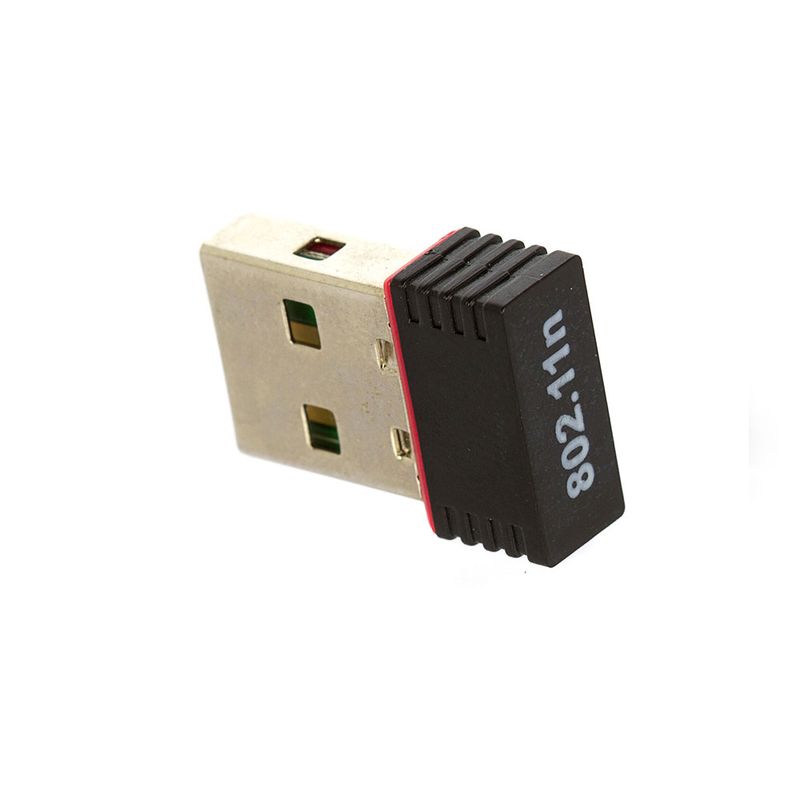 7067-mini-adaptador-wireless-usb-150mbps-802-1-cirilocabos-01