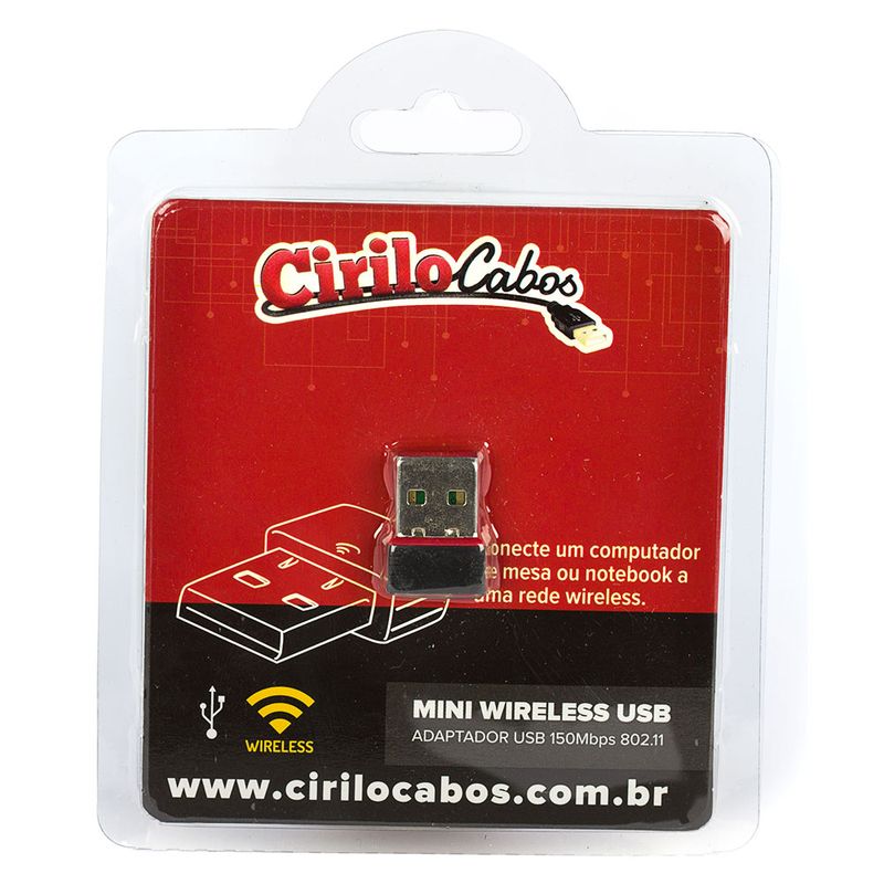 7067-mini-adaptador-wireless-usb-150mbps-802-1-cirilocabos-04