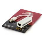 268090-adaptador-usb-para-rj45-cirilocabos-02