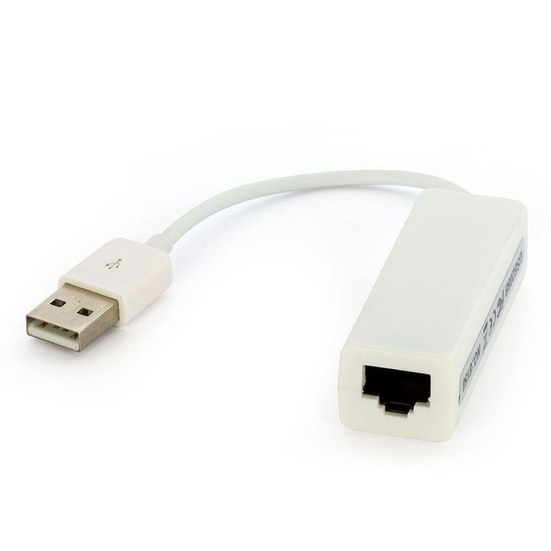 268090-adaptador-usb-para-rj45-cirilocabos-03