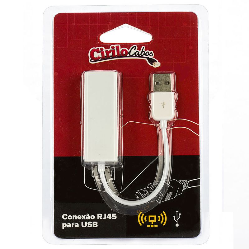 268090-adaptador-usb-para-rj45-cirilocabos-01