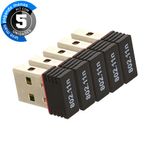 7067-mini-adaptador-wireless-usb-150mbps-802-1-cirilocabos-kit-05