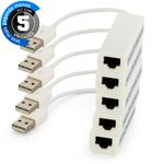 268090-adaptador-usb-para-rj45-cirilocabos-kit-05