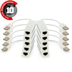 268090-adaptador-usb-para-rj45-cirilocabos-kit-10