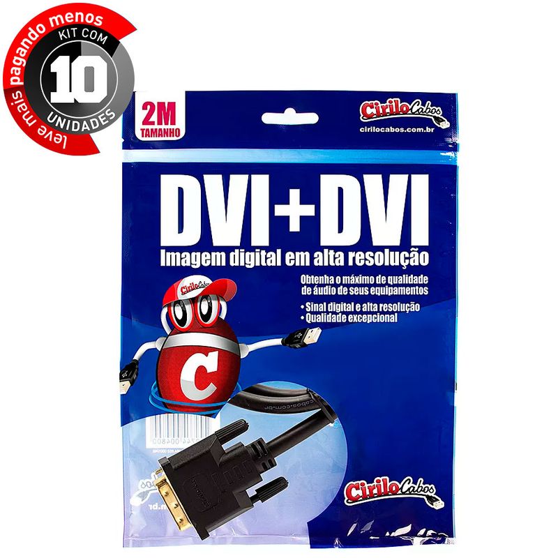 7297-10-kit-com-5-cabos-dvi-para-dvi-2-metros-cirilo-cabos