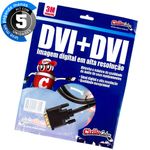 7298-5-kit-com-5-cabos-dvi-para-dvi-3-metros-cirilo-cabos