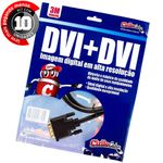 7298-10-kit-com-5-cabos-dvi-para-dvi-3-metros-cirilo-cabos