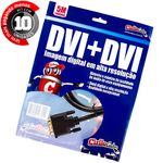 7299-10-kit-com-5-cabos-dvi-para-dvi-5-metros-cirilo-cabos