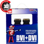 7300-10-kit-com-10-cabos-dvi-para-dvi-10-metros-cirilo-cabos