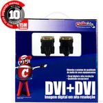 7301-10-kit-com-10-cabos-dvi-para-dvi-15-metros-cirilo-cabos