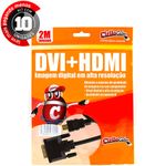 7269-10-kit-com-10-cabos-dvi-para-hdmi-2-metros-cirilo-cabos