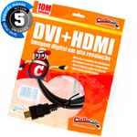 7272-5-kit-com-5-cabos-dvi-para-hdmi-10-metros-cirilo-cabos