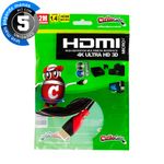 7257-05-kit-cabos-micro-hdmi-para-hdmi-ultra-hd-3d-2metros-cirilocabos