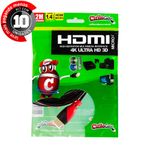 7257-10-kit-cabos-micro-hdmi-para-hdmi-ultra-hd-3d-2metros-cirilocabos
