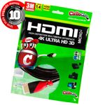7258-10-kit-cabos-micro-hdmi-para-hdmi-ultra-hd-3d-3metros-cirilocabos