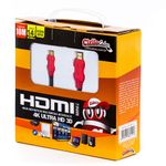 7239-01-cabo-mini-hdmi-para-hdmi-1-4-ultra-hd-3d-10-metros-cirilo-cabos