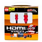 7239-02-cabo-mini-hdmi-para-hdmi-1-4-ultra-hd-3d-10-metros-cirilo-cabos