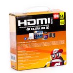 7239-03-cabo-mini-hdmi-para-hdmi-1-4-ultra-hd-3d-10-metros-cirilo-cabos