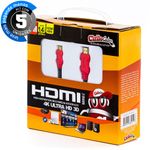 7239-kit-com-5-cabo-mini-hdmi-para-hdmi-1-4-ultra-hd-3d-10-metros-cirilo-cabos