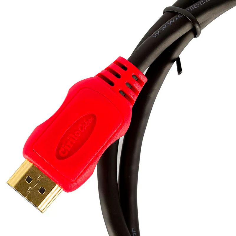 cabo-mini-hdmi-para-hdmi-1-4-ultra-hd-3d-cirilo-cabos-02