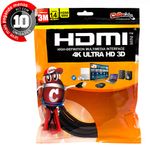 7254-kit-10-cabo-mini-hdmi-para-hdmi-1-4-ultra-hd-3d-3-metros-cirilo-cabos