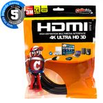 7254-kit-05-cabo-mini-hdmi-para-hdmi-1-4-ultra-hd-3d-3-metros-cirilo-cabos