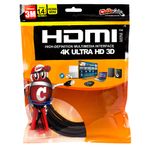 7254-01-cabo-mini-hdmi-para-hdmi-1-4-ultra-hd-3d-3-metros-cirilo-cabos