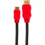 cabo-mini-hdmi-para-hdmi-1-4-ultra-hd-3d-cirilo-cabos-01