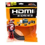 7253-01-cabo-mini-hdmi-para-hdmi-1-4-ultra-hd-3d-2-metros-cirilo-cabos