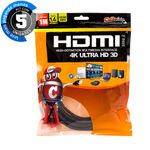 7252-kit-05-cabo-mini-hdmi-para-hdmi-1-4-ultra-hd-3d-1-metro-cirilo-cabos