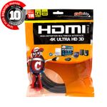 7252-kit-10-cabo-mini-hdmi-para-hdmi-1-4-ultra-hd-3d-1-metro-cirilo-cabos