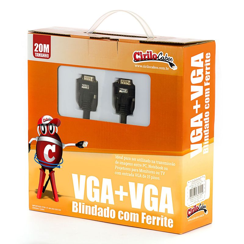 7289-01-cabo-vga-20-metros-cirilo-cabos